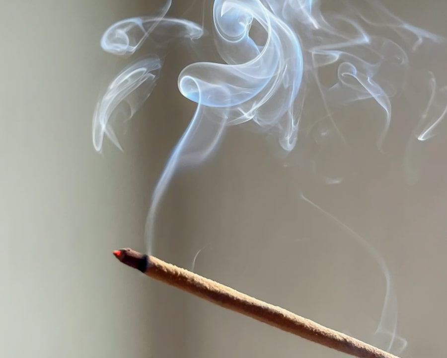 Your Guide to Choosing the Right Burn