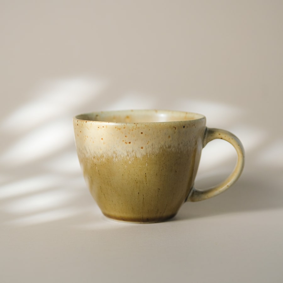 "Esmée" Mugs