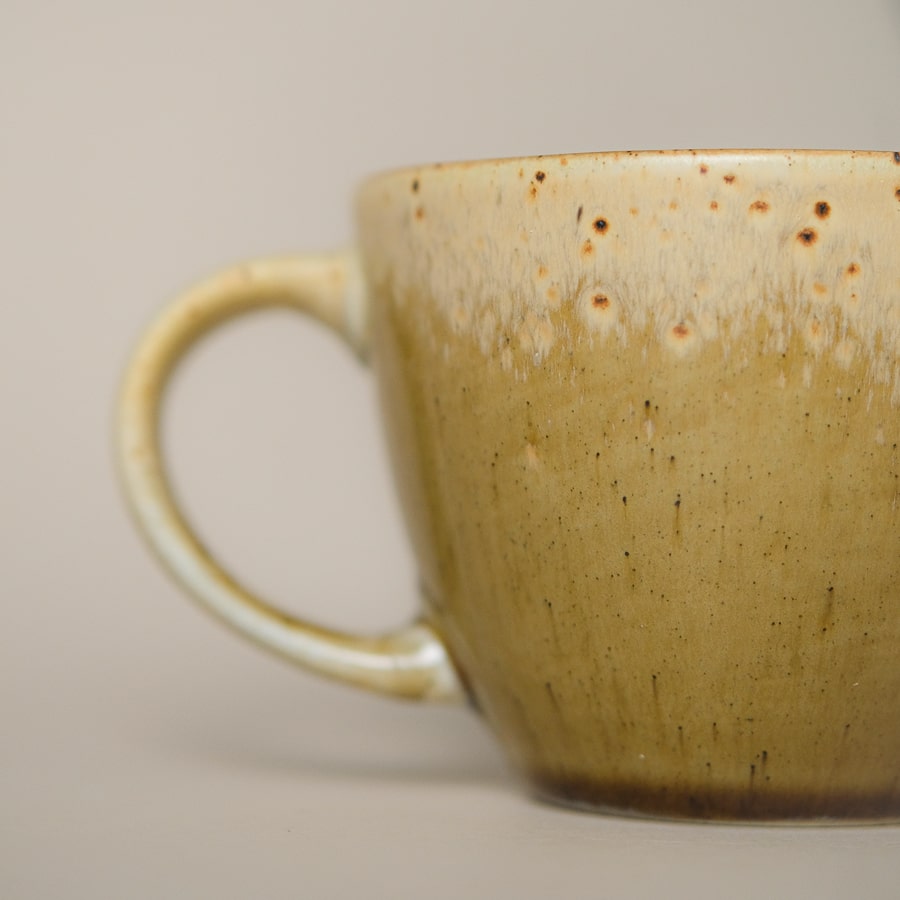 "Esmée" Mugs