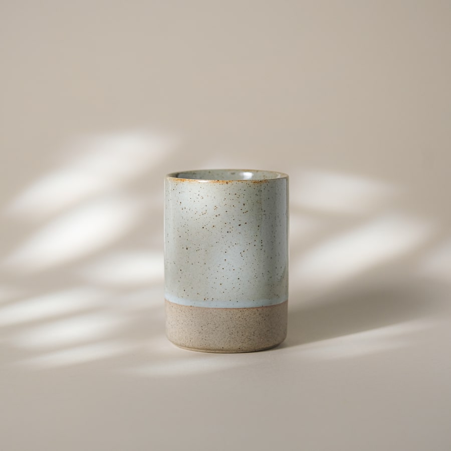 "Kaia" Mugs