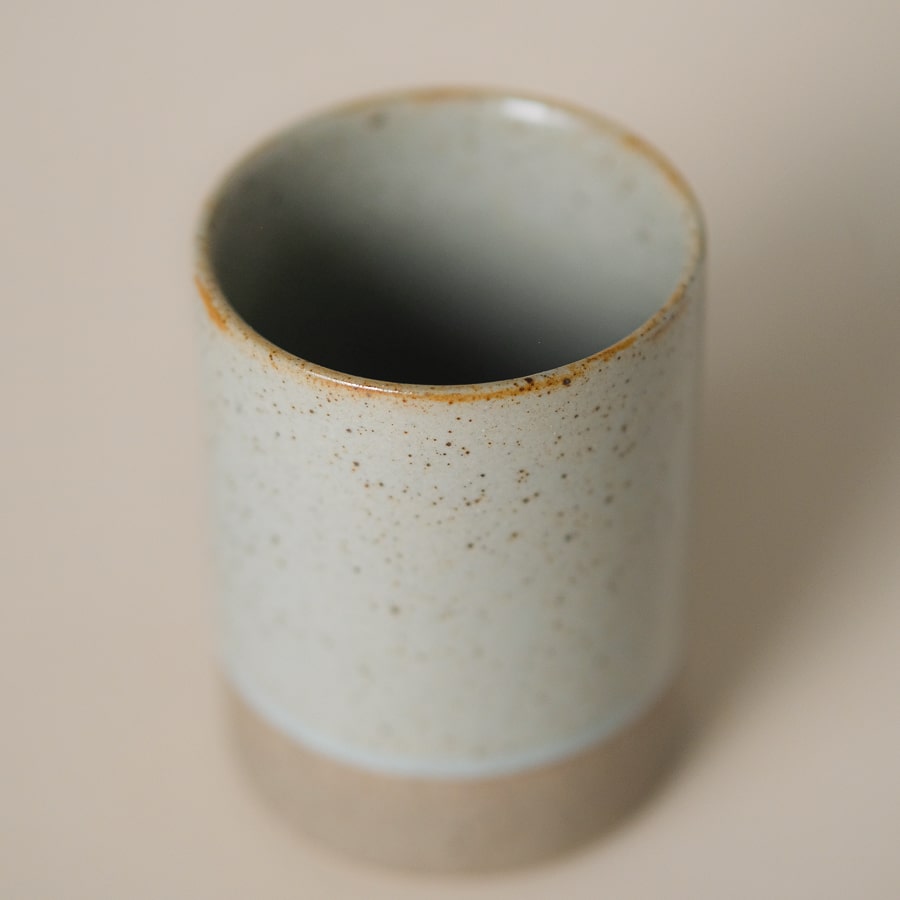 "Kaia" Mugs