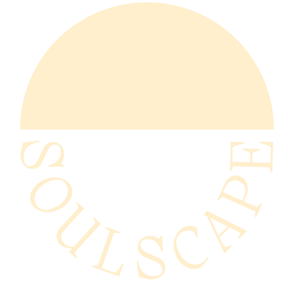 Soulscape