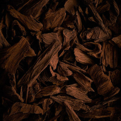 Agarwood Incense Cones