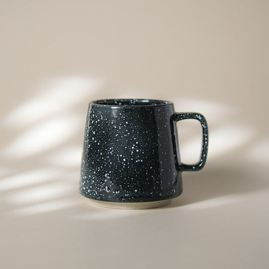 "Cleo" Mug