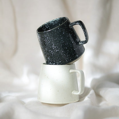 "Cleo" Mug