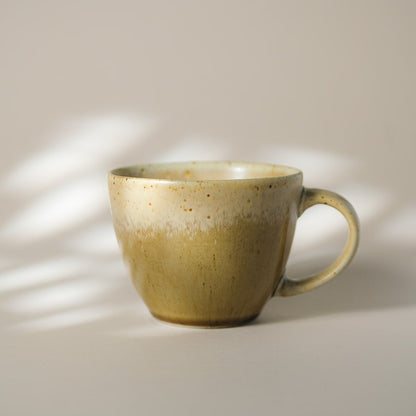 "Esmée" Mugs