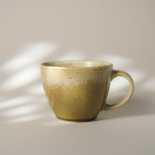 "Esmée" Mugs