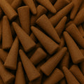 Jasmine Incense Cones