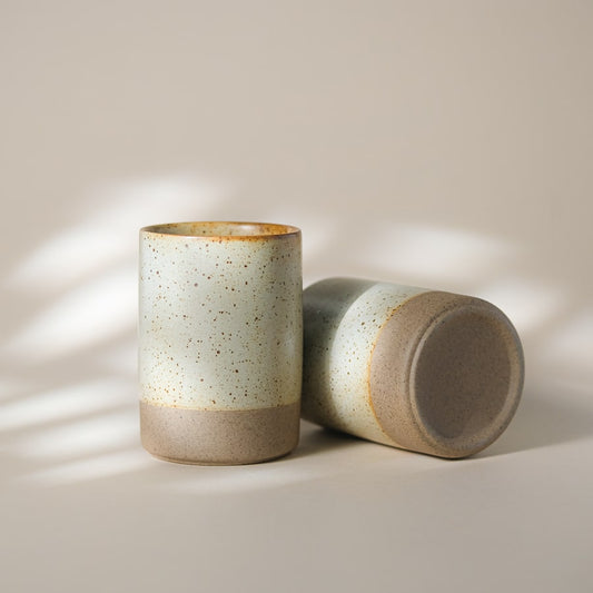 "Kaia" Mugs