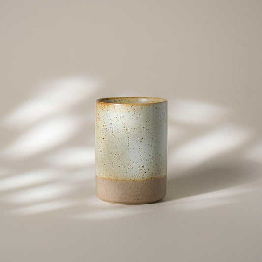 "Kaia" Mugs