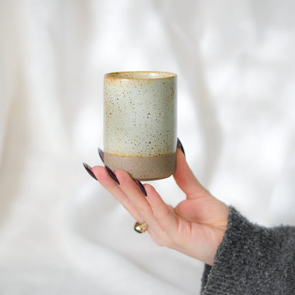 "Kaia" Mugs