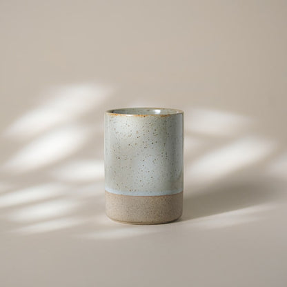"Kaia" Mugs