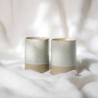"Kaia" Mugs