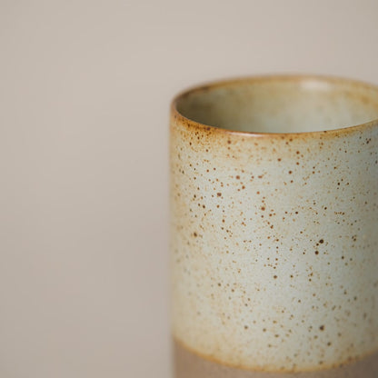 "Kaia" Mugs