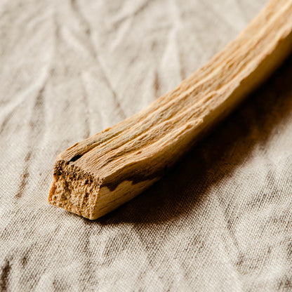 Palo Santo Sticks