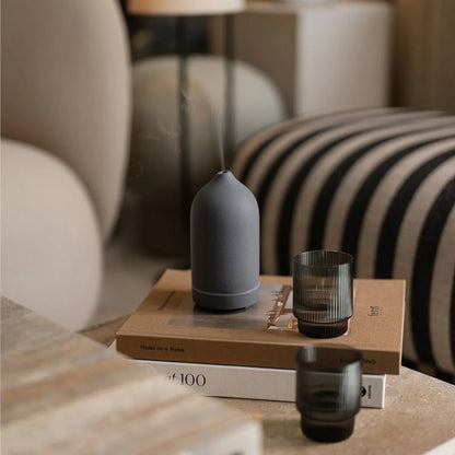 "Muse" Ceramic Diffuser